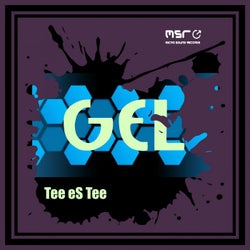 Gel (Main Mix)