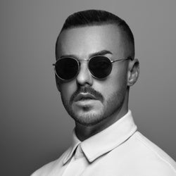 Bryce Kenneth Selections [August 25]