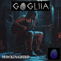 Mockingbird