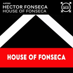 House Of Fonseca