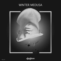 Winter Medusa , Vol. 6