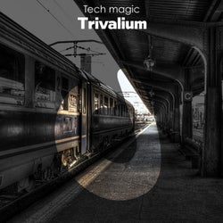 Trivalium