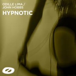 Hypnotic