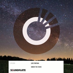 Under The Stars