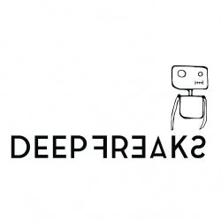 Deep Freaks