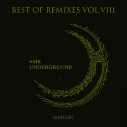 Best Of Remixes Vol.VII