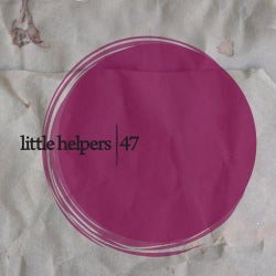 Little Helpers 47