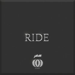 Ride