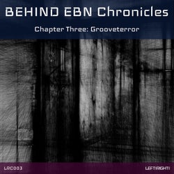BEHIND EBN Chronicles