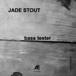 bass tester