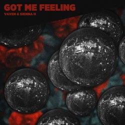 Got Me Feeling