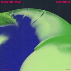909 (Oh Oh)