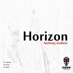 Horizon