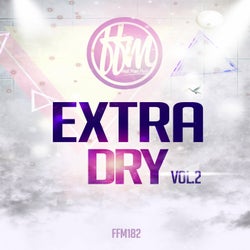 Extra Dry, Vol. 2