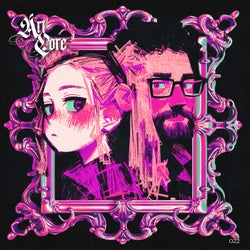 ARTCORE DUO IV
