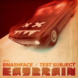 Smashface / Test Subject