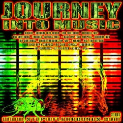 Journey Into Music