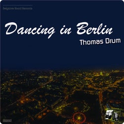 Dancing In Berlin (Remix)