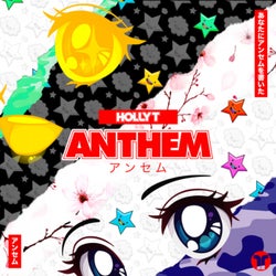 Anthem (Extended Mix)