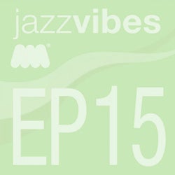 Jazz Vibes15