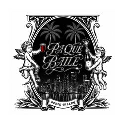PA QUE BAILE
