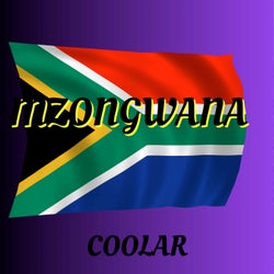 Mzongwana