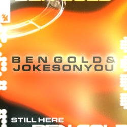 Still Here