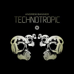 Technotropic