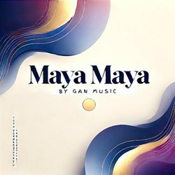 Maya Maya