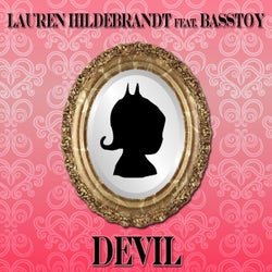 Devil (Remixes)