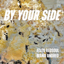 By Your Side