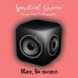Spiritual Groove