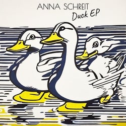 Duck EP