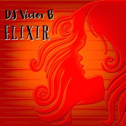 Elixir (Deep Dub Mix)