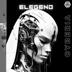 CYBERIA