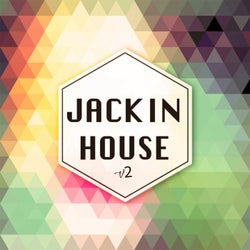 Jackin House V2