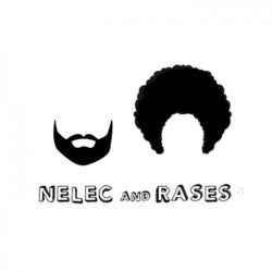 Nelec & Rases "May 14" TOP10