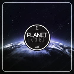 Planet House 6.0