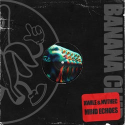 Mind Echoes