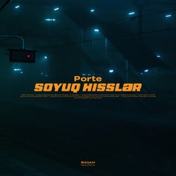 Soyuq Hisslər