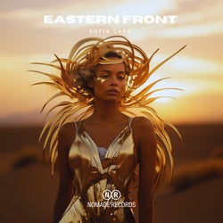 Eastern Front