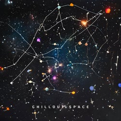 Chillout Space