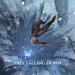 Free Falling Down