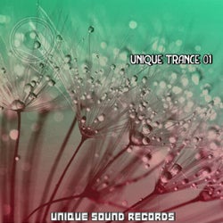 Unique Trance 01