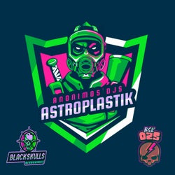 ASTROPLASTIK