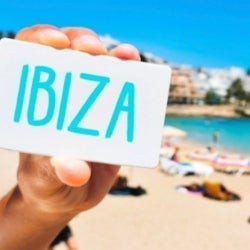 Best of Ibiza 2017