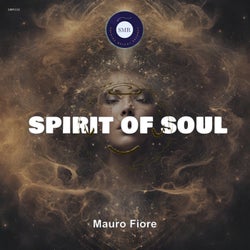 Spirit of soul