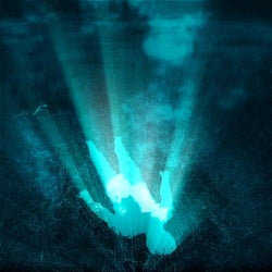 Starfall