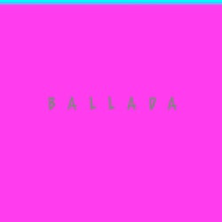 Ballada