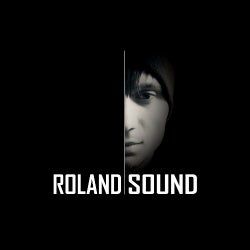 Roland Sound 001